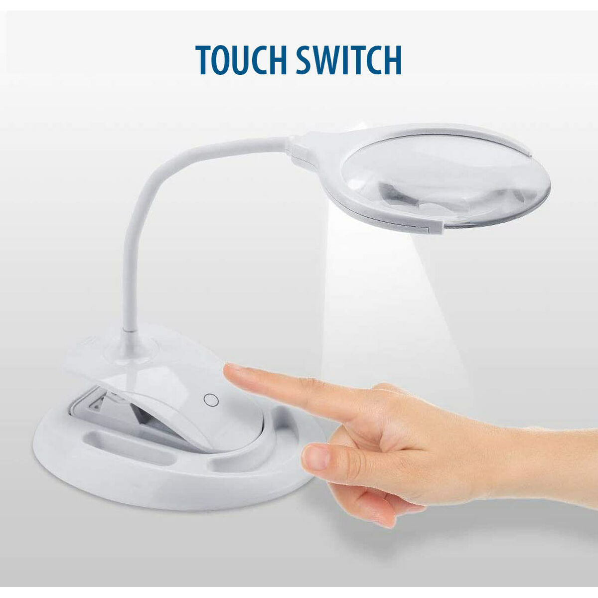 V2HA0BDB170320F3639079E91F32EAA3B99R7485733P3