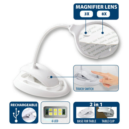 V2H6670B136CAE1E1CE8D3150C7567D892BR7485734P4