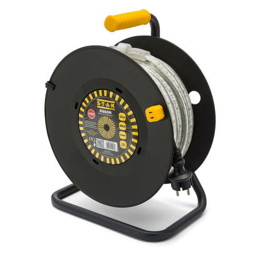 V2H5FA087F15606735F3BF122C32BC6BE51R7521181P1