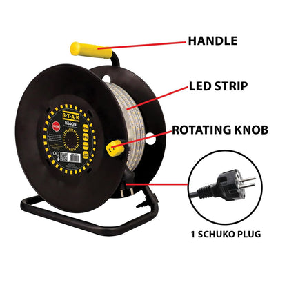 V2H3CDB9568E3D37981220A33C10F76BF58R7495777P10