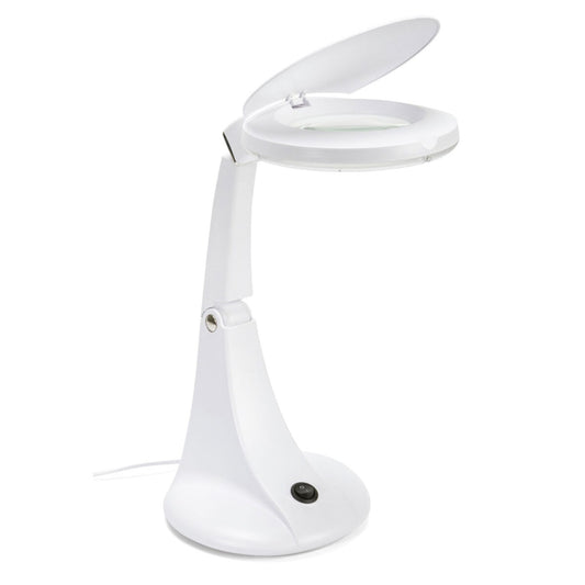 V2H84E1813B2571C67538E69BB1579D0044R7485799P1