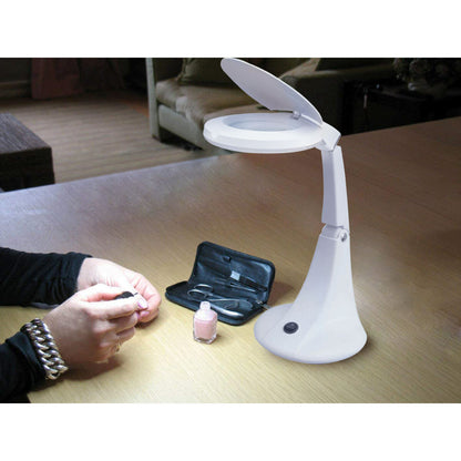 V2H16DAED34BCCFDAC33FF9BD80C5D156D6R7485800P2