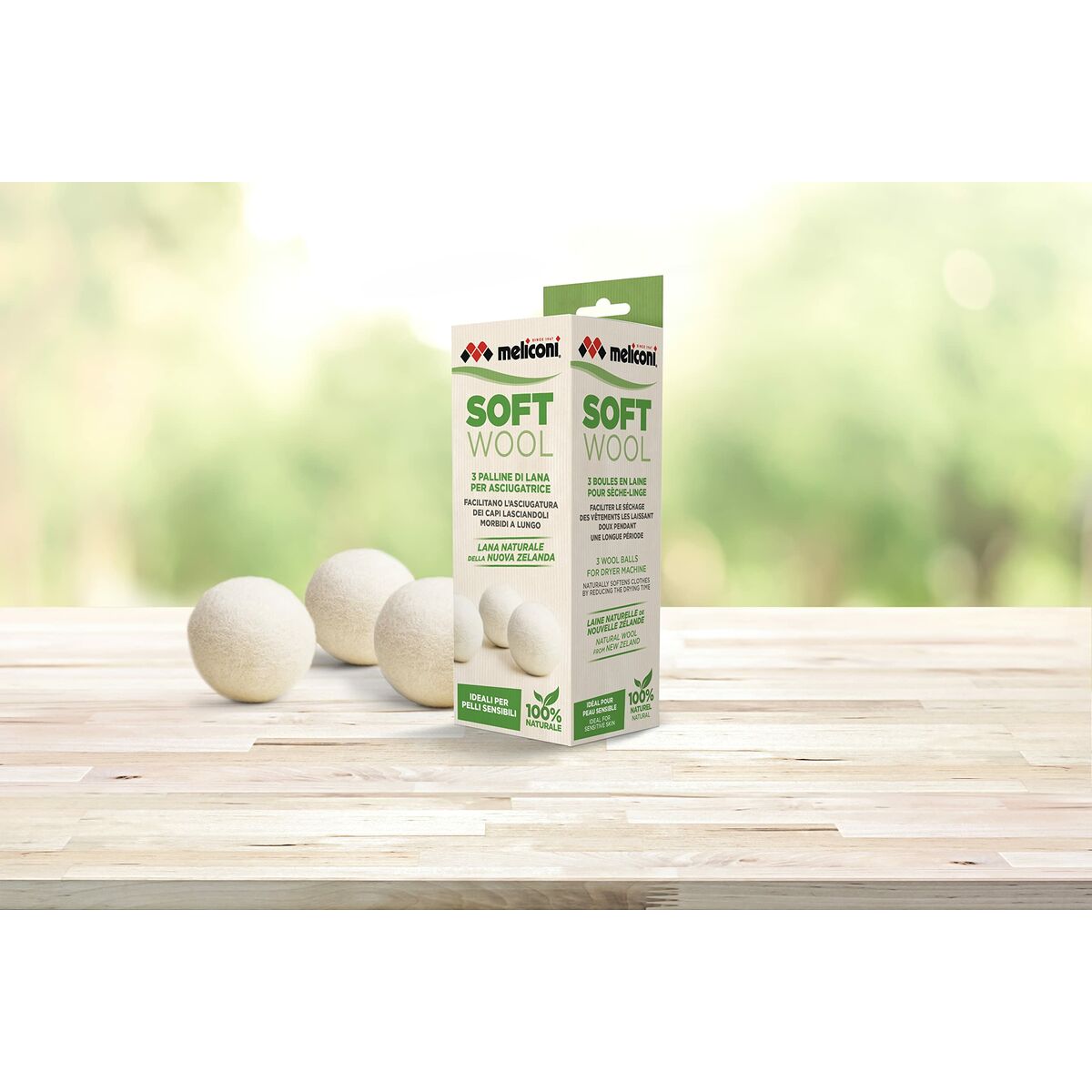 V2H912585FC14BC33CD577BF5A4A82F6415R7542974P6