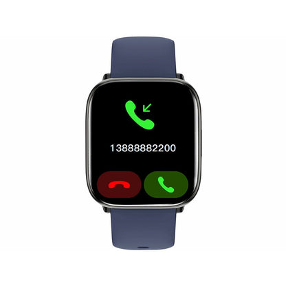 V2HF3344AB68F244D356B8EADA92E3944CER6204298P10