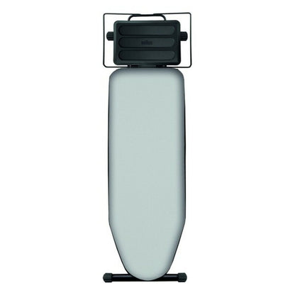 V10H64817B77A6328CA9EFBC283A60758136R3387635P3