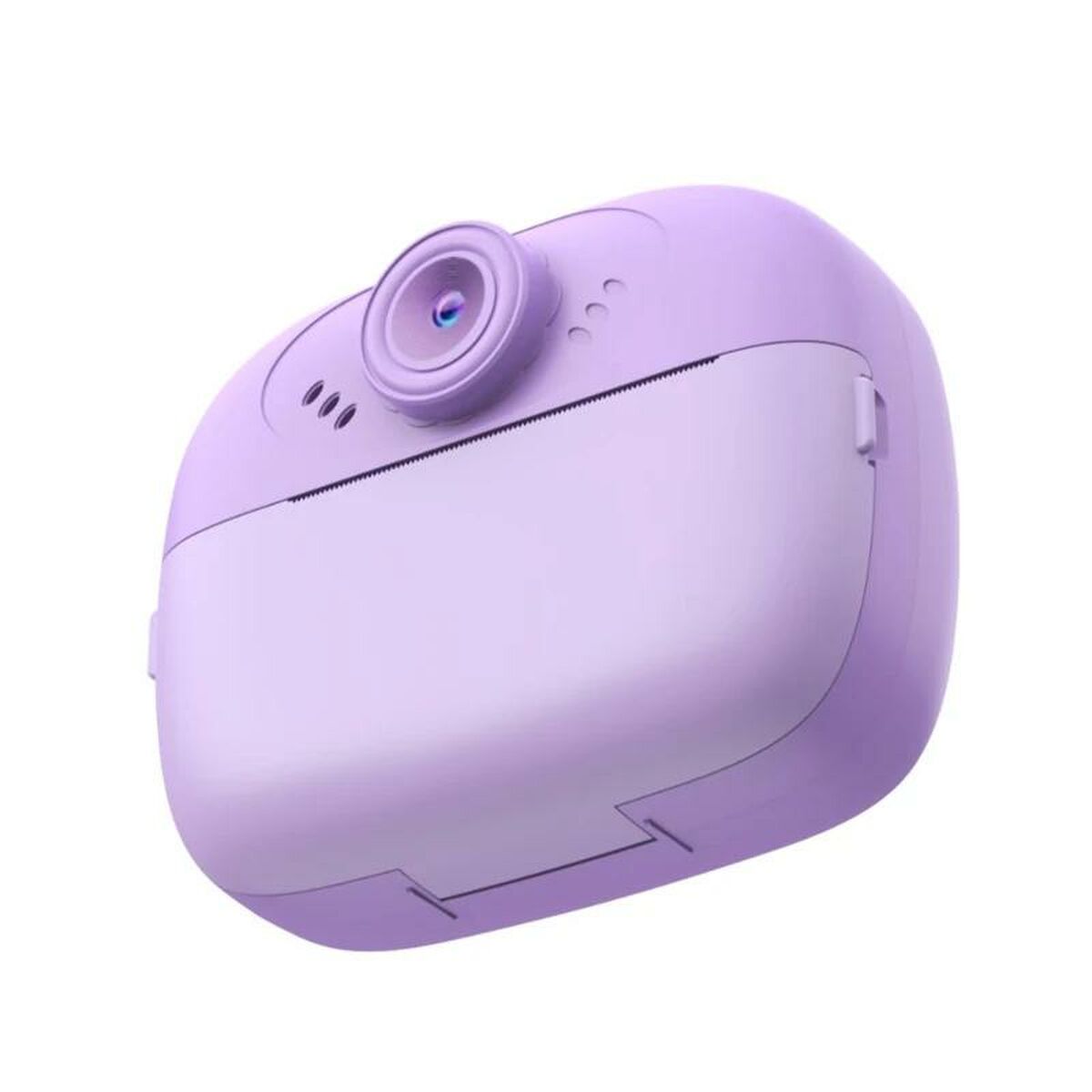 V2HDEA2CA3CD911FE2D9D14114014F95AA5R6802816P4