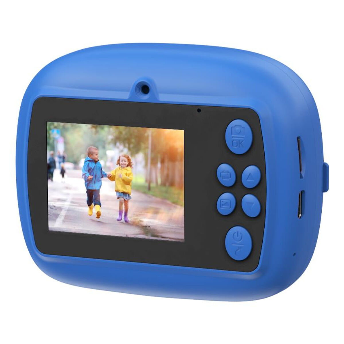 V2HEB2294F4D6F74A917AE62B0B444EB79BR6803008P5