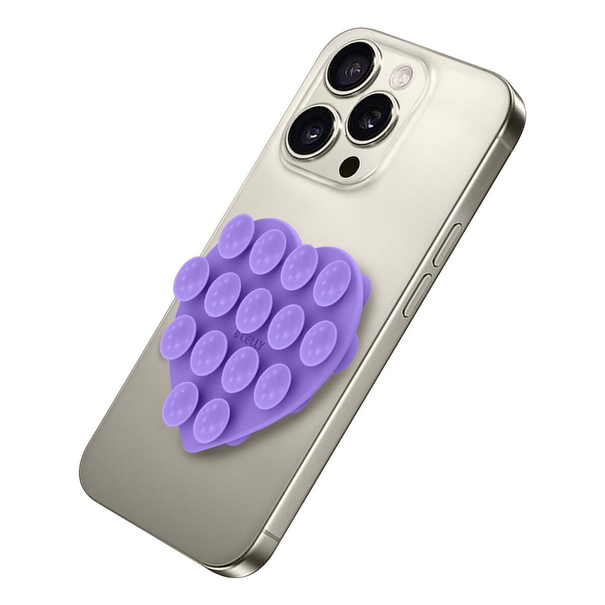 V2HE8416A13F8E404323CE83457DC89B509R6802625P8