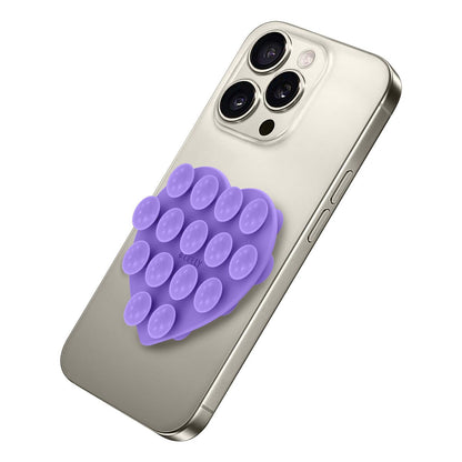 V2HE8416A13F8E404323CE83457DC89B509R6802625P8