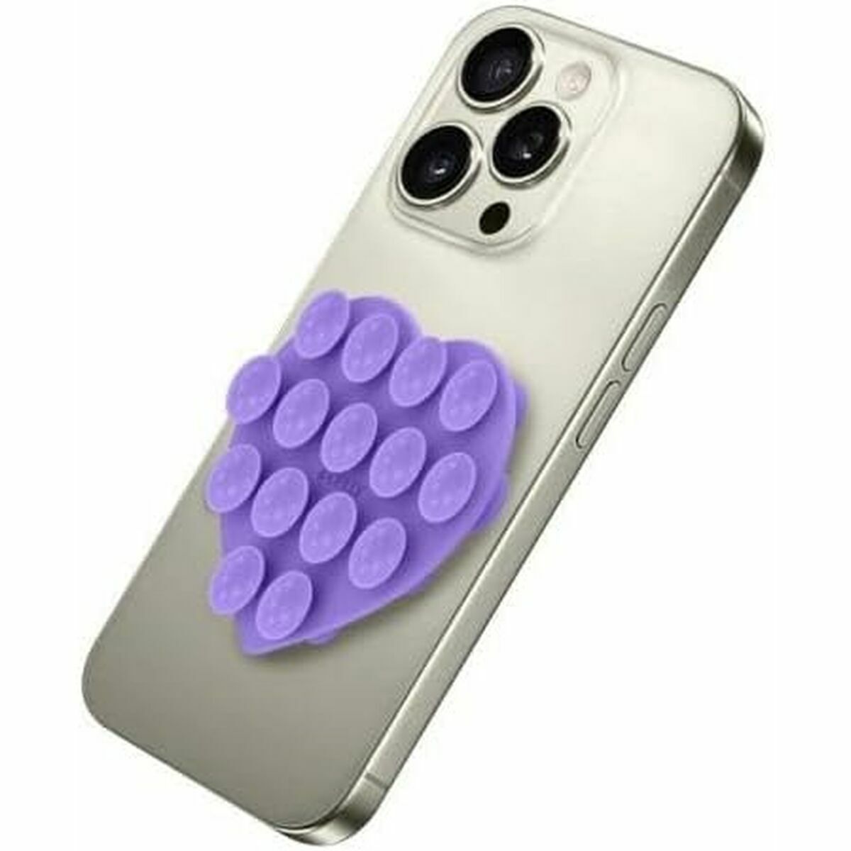 V2H2B2F36034A50DD8F5994CC75258F59C1R6802631P9