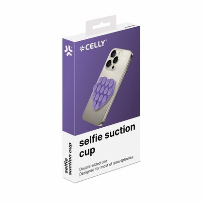 V2H50F626A99BD325D61F0DA3E6628165B3R6802617P5