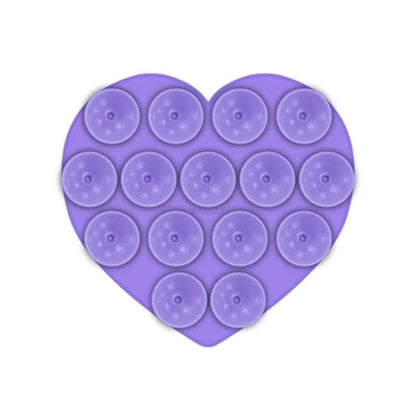 V2H4291FA30EF82637518C4F8B0584A30D3R6802603P2