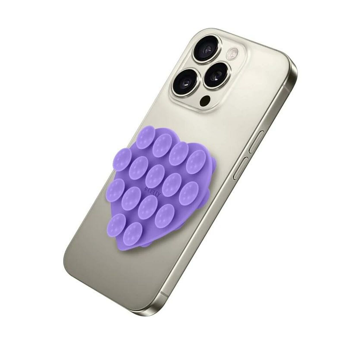 V2H4BF5E243A44EF4BA699DB8F30048AA2CR6802613P4