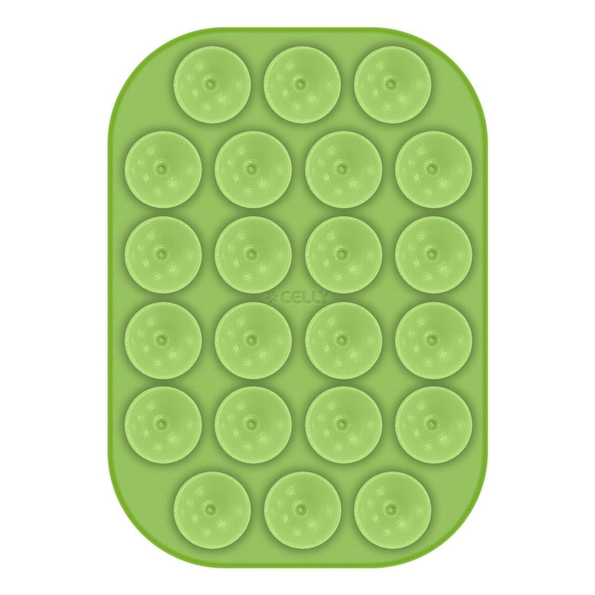 V2H3D39431CF834317CD014E505B03CD4D0R6802660P7