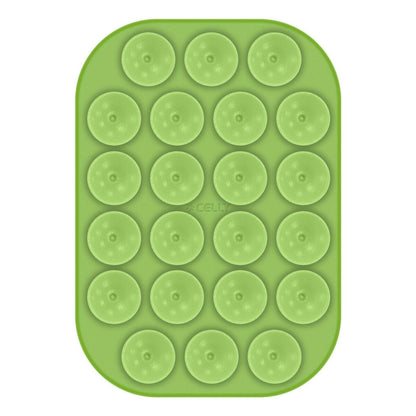 V2H3D39431CF834317CD014E505B03CD4D0R6802660P7