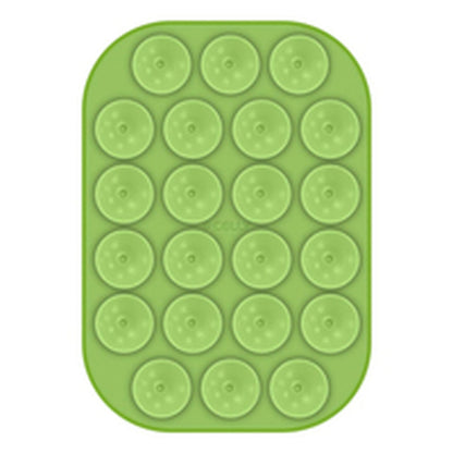 V2HB293B856B72C9CC3FA57C0EF6E06C5A4R6802663P8