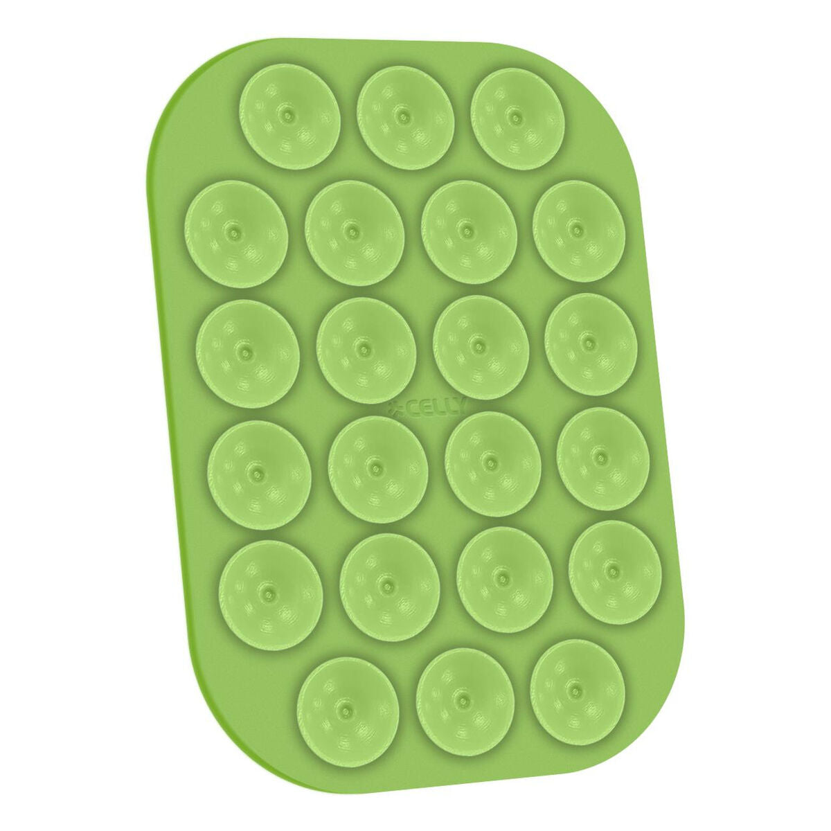 V2HB515D5447BCC763C01D55D2A616B989FR6802667P9