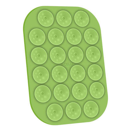 V2HB515D5447BCC763C01D55D2A616B989FR6802667P9