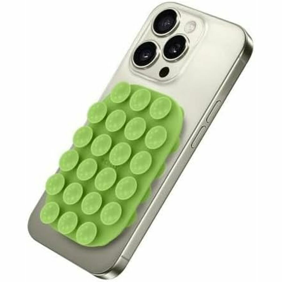 V2H6EF6F12C8767977D87EA9D91ED17E290R6802671P10