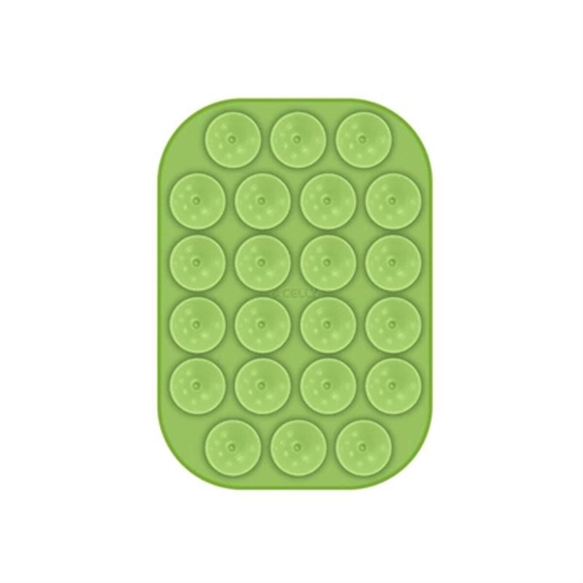 V2H65E39CEC4C3BAFA8BE5A6538E77E66B7R6802651P2