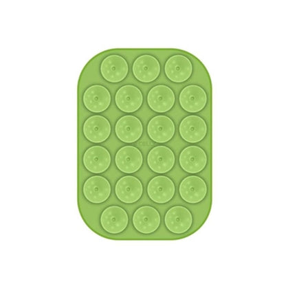 V2H65E39CEC4C3BAFA8BE5A6538E77E66B7R6802651P2