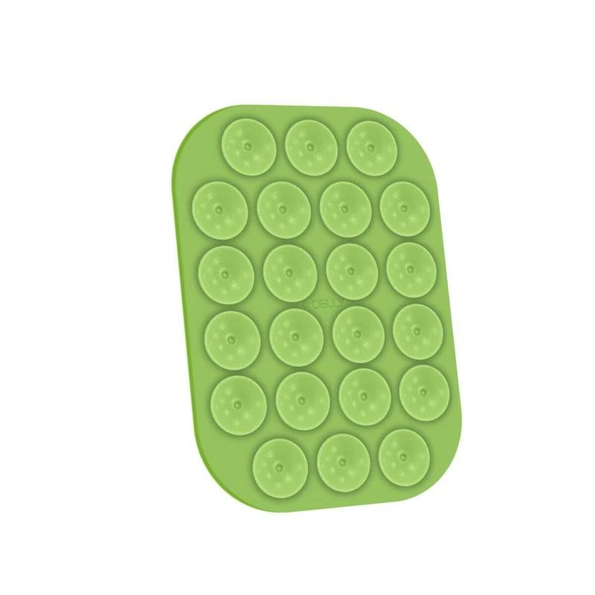 V2HB79E56C2B90E334A60AE78D134D0CB3FR6802652P3