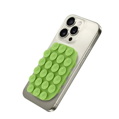 V2HEC647FDA2602C79EEEBE9086518AF2D6R6802656P5