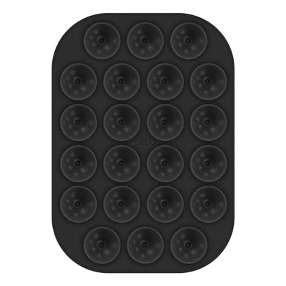 V2H956B7278A2DF601F387CB26C3516FCAER6802655P2