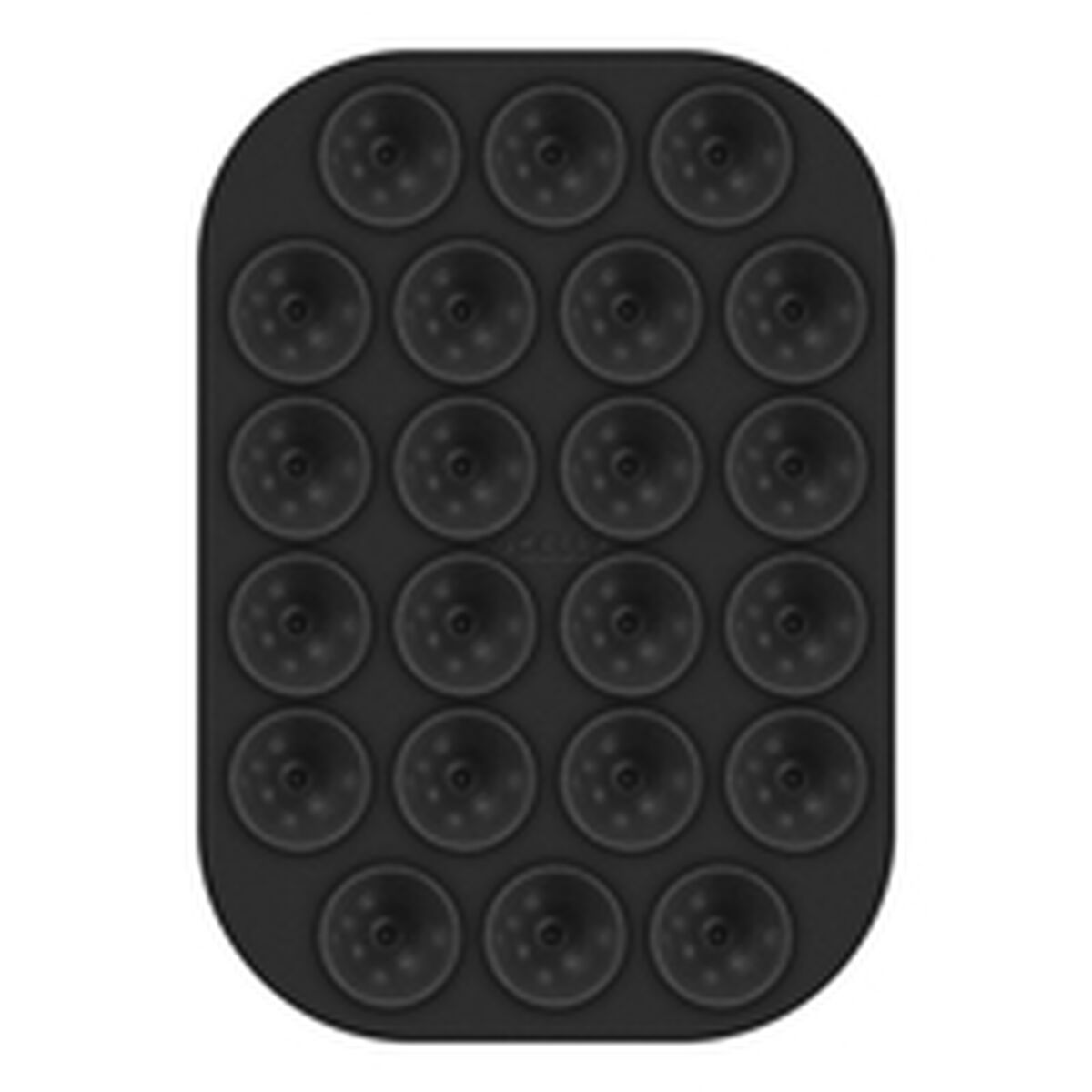 V2H229D9EE067D69F64D3F744525FD8AF26R6802657P3