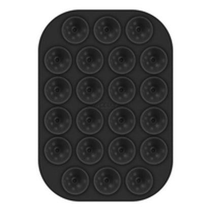 V2H229D9EE067D69F64D3F744525FD8AF26R6802657P3