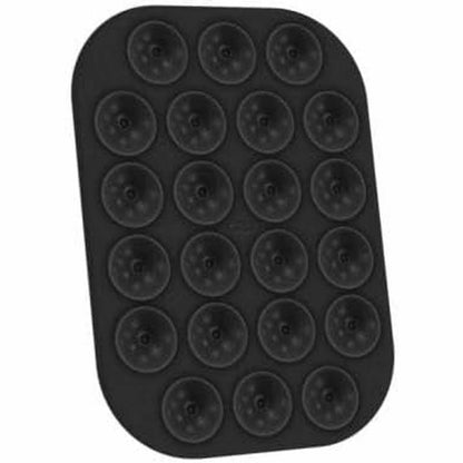 V2H5051185D45C35A02C52EC1D87FE0F953R6802653P1