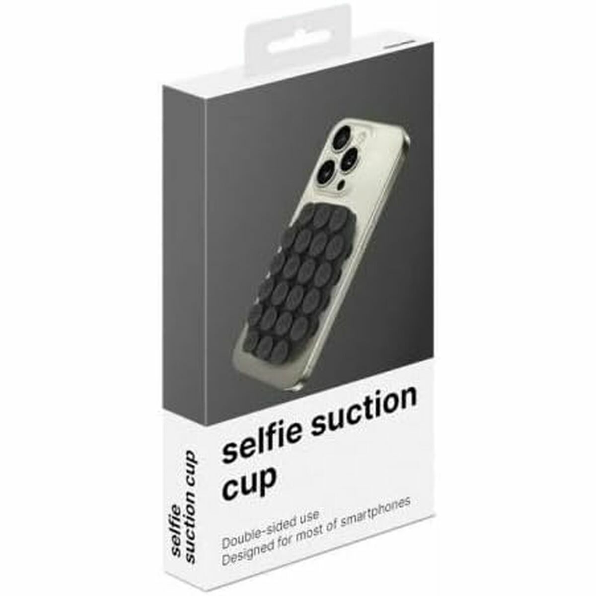 V2H1B9D8CBAAA8CE4F1D059A070D5F1BA30R6802674P9