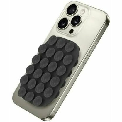 V2H6FD872FE44C77A316FFBD26165C602C1R6802677P10