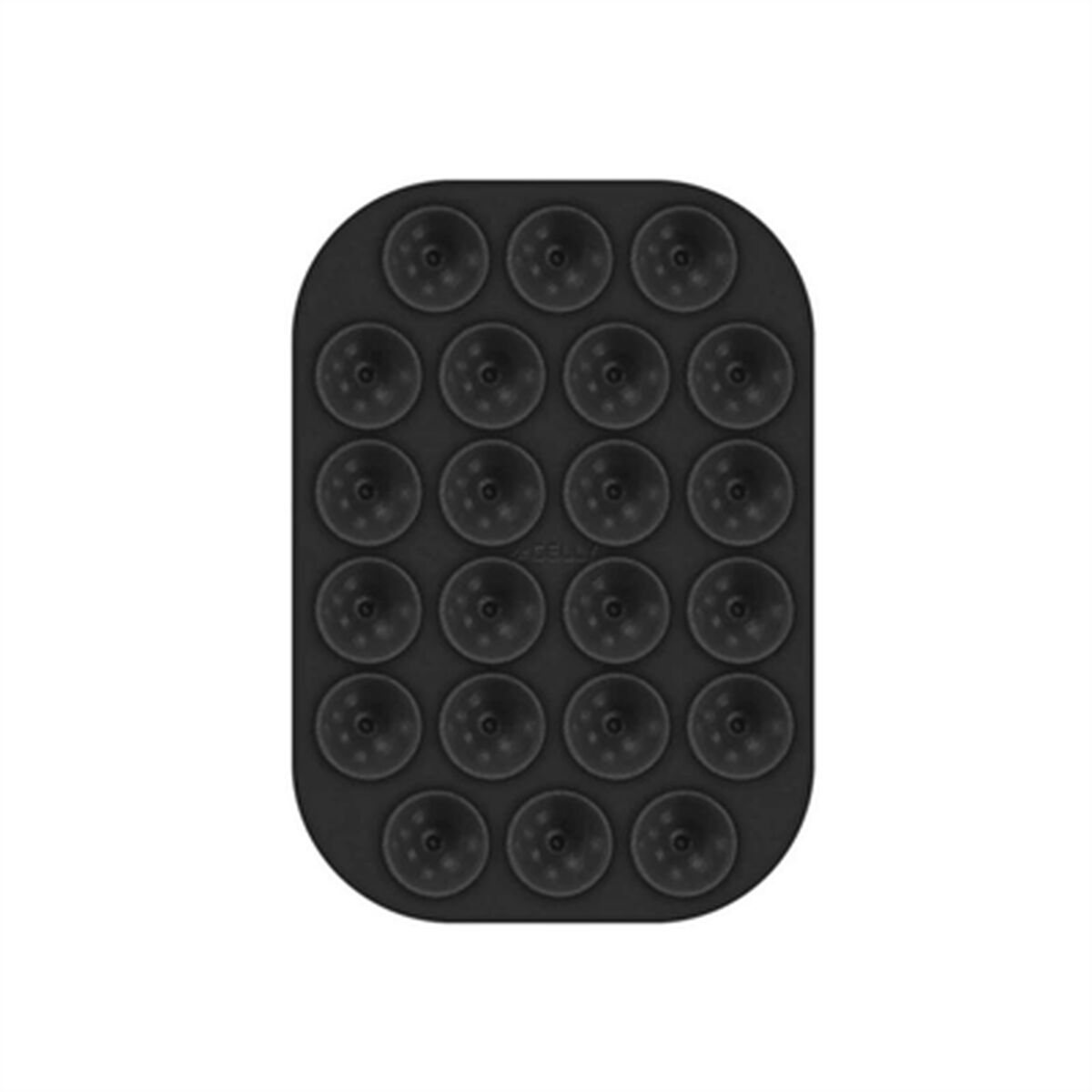 V2H28AA8E14313B8B61250080C9C0414560R6802662P5