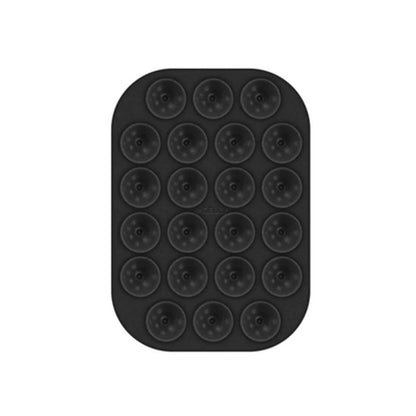 V2H28AA8E14313B8B61250080C9C0414560R6802662P5