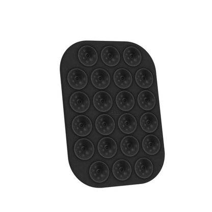 V2H770BE94084D05BCF9D05703DB0B0E9C6R6802664P6