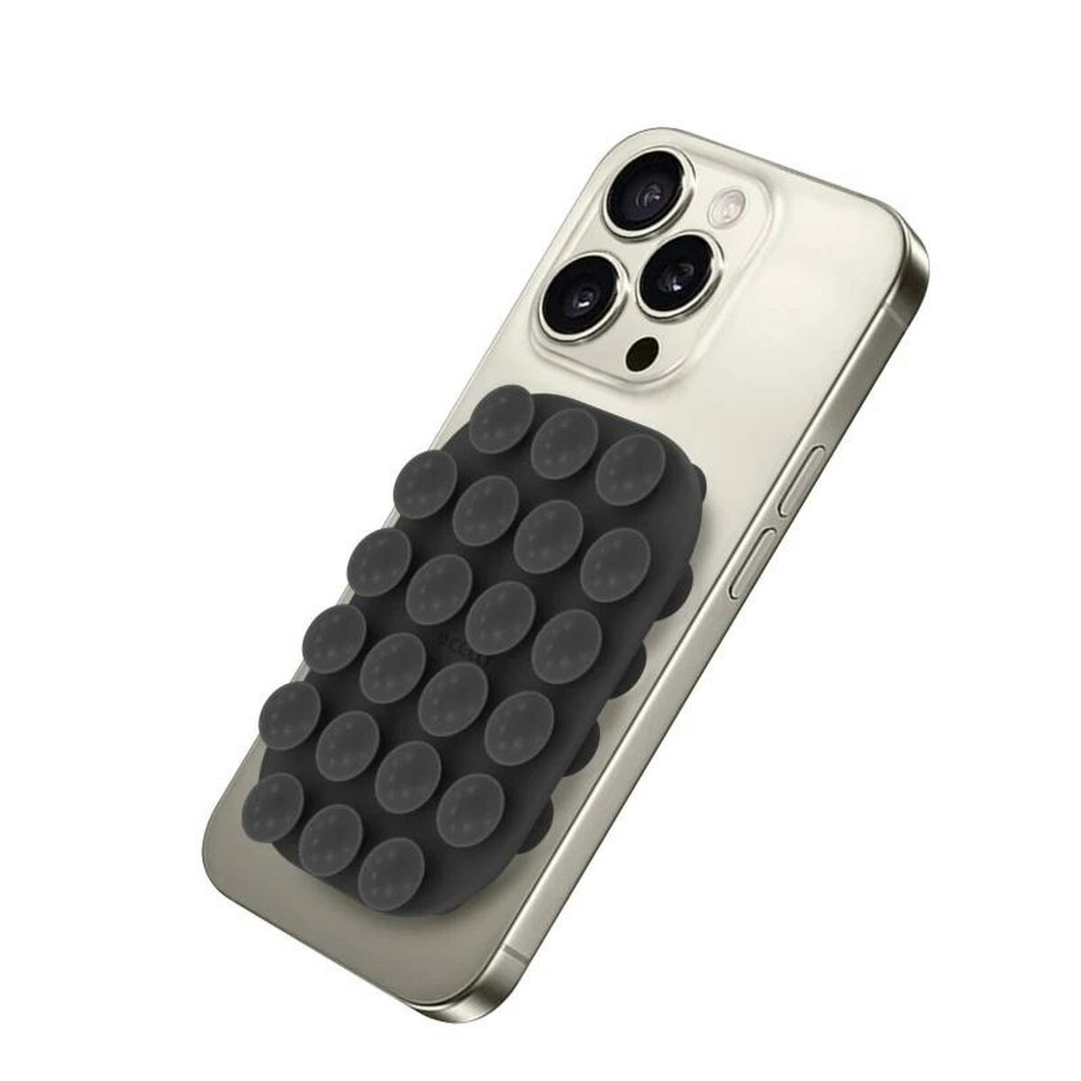 V2H06879B0E7915426E3C659A779C78C57CR6802672P8