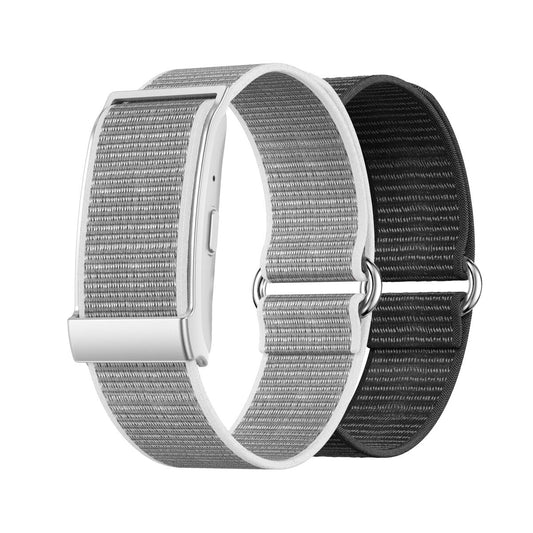 V2H7458B8FF01134D5956BDB961935C8EECR7476858P1