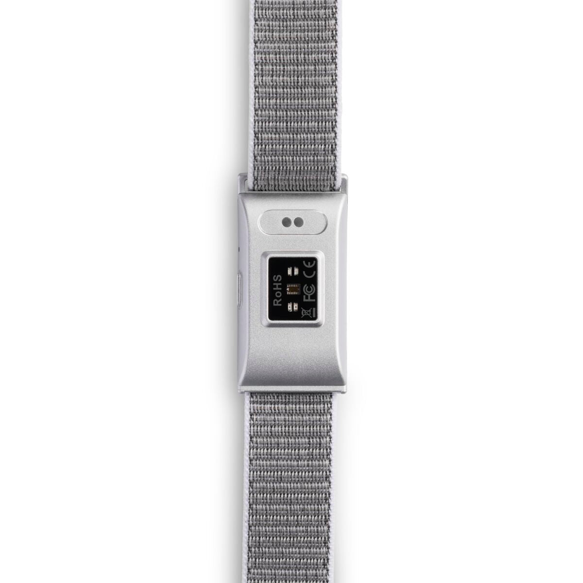 V1HB8479D64CBA79A5491C9ECFE82D5A75CRP2