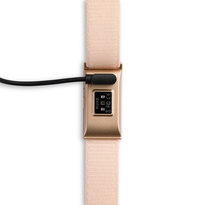 V1H25AF0EEECC554F899D5B5310887C4845RP3