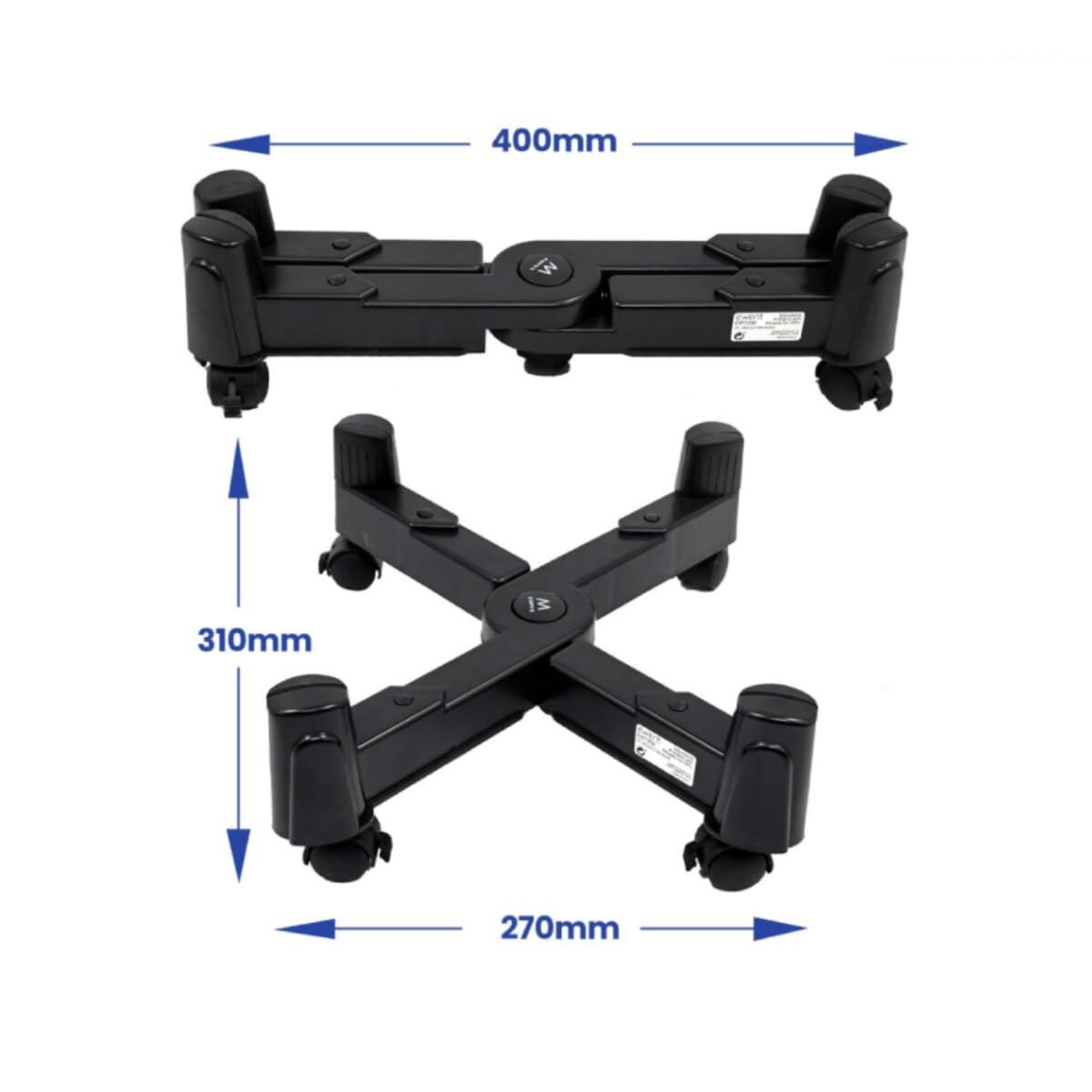 V3H575B0C3F35CF0C18B32C4822EACDF2B0R7497017P6