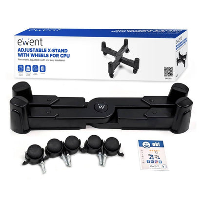 V3H01740FB54582E459907971C108F5EA2AR7497018P7