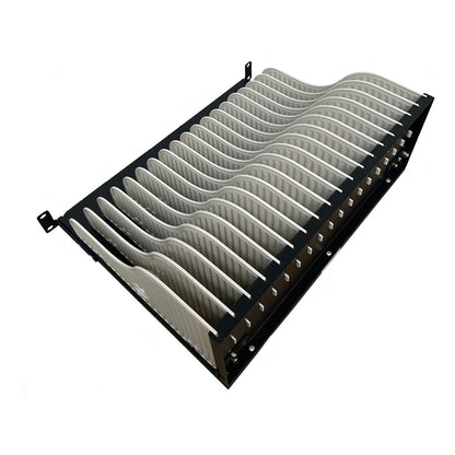 V2H91EFEAEDF7AEBAFE2073E41C24C4B614R7312266P5