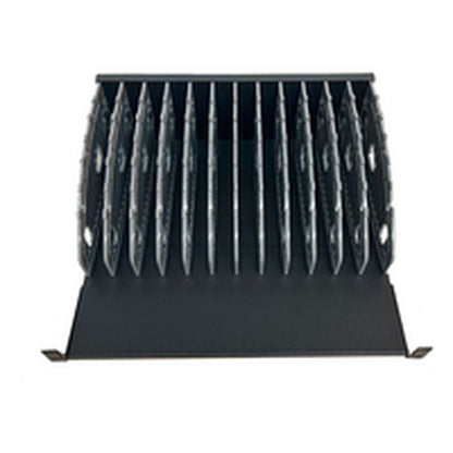 V3HBF3623938957ECAEA3B07F41548B8435R7294592P4