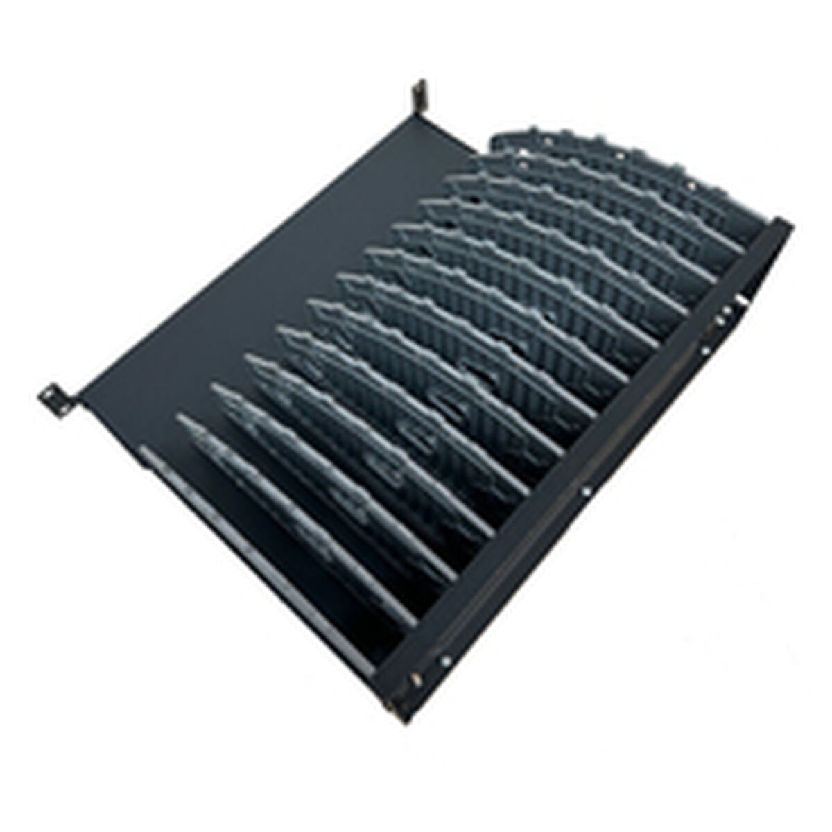 V3HBB2CE9E38A01A62F4ECBCAFEE0BC8AFFR7294594P6