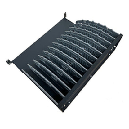 V3HBB2CE9E38A01A62F4ECBCAFEE0BC8AFFR7294594P6