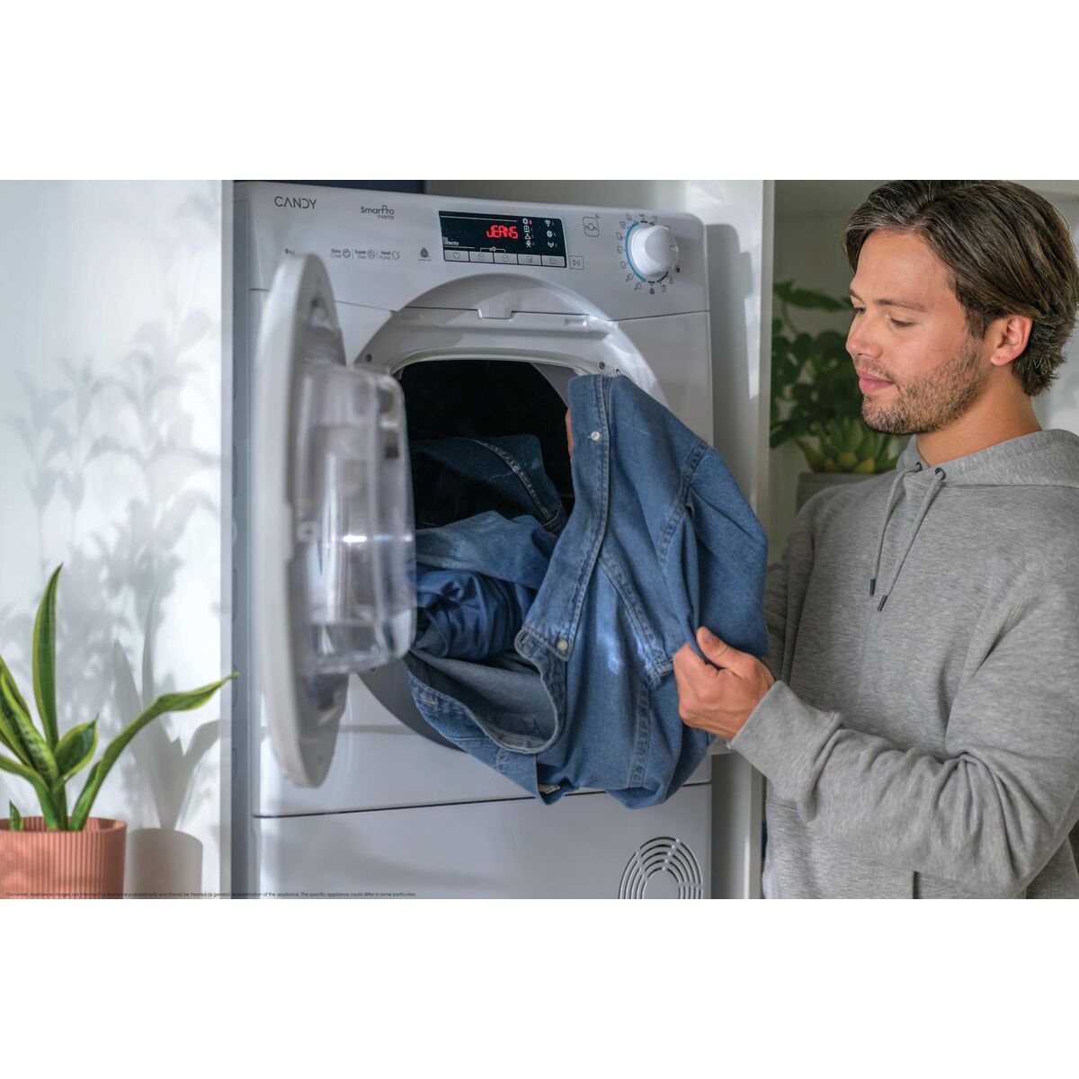 V2HADDFFAA7B83EE876C1A2D4D0BC91622DR7521479P6