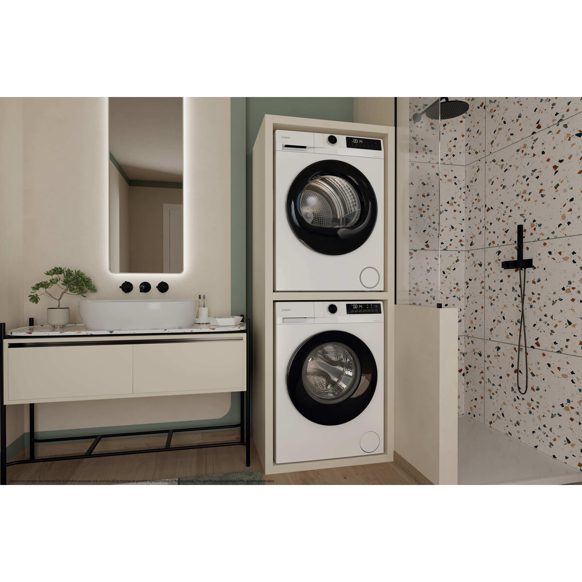 V1H39D61452F6334E8A5475AD32F0B3BC2ARP4