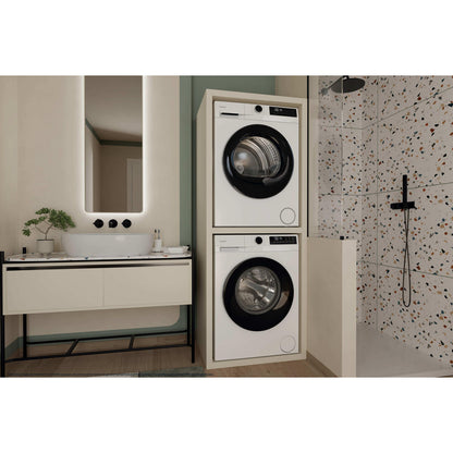 V1H39D61452F6334E8A5475AD32F0B3BC2ARP4