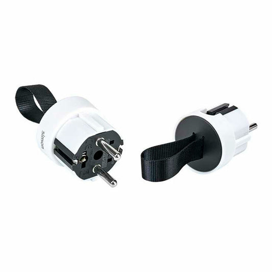 V4HBF7C77B16B4134C5431ED2B4CE812793R6683298P1